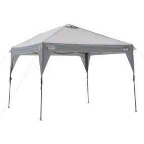 10' x 10' Center Push Instant Canopy