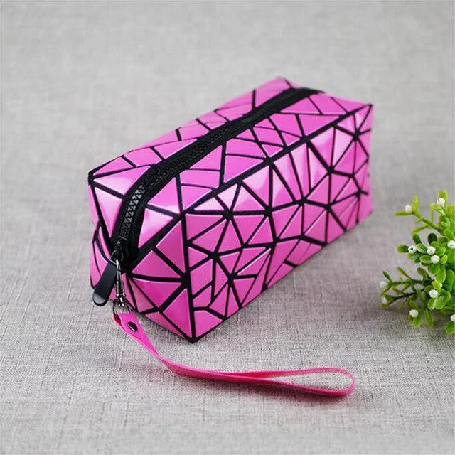 2017 Hot Bao Bao Mini Crossbody Bags For Women Waterproof Clutch For Phone Famous Brand Evening Clutch Party Baobao Bag