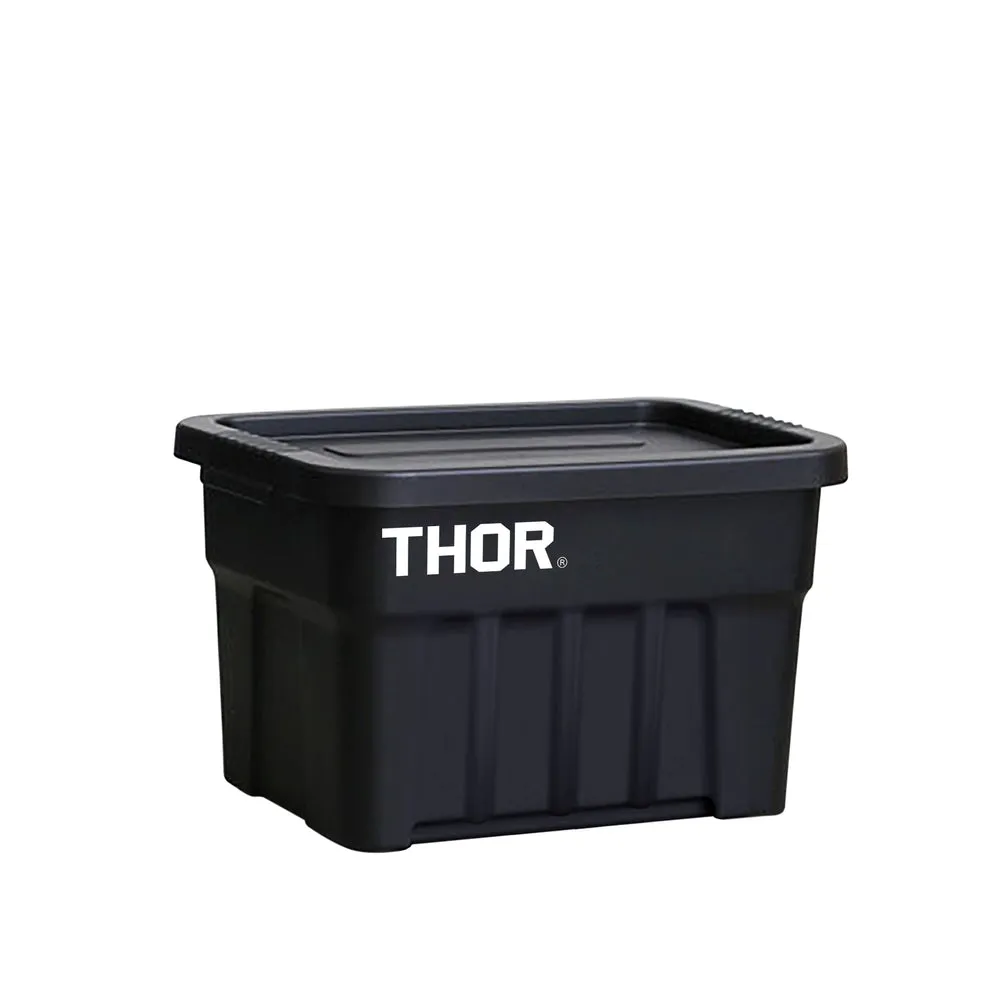 22L THOR Stackable Storage Box