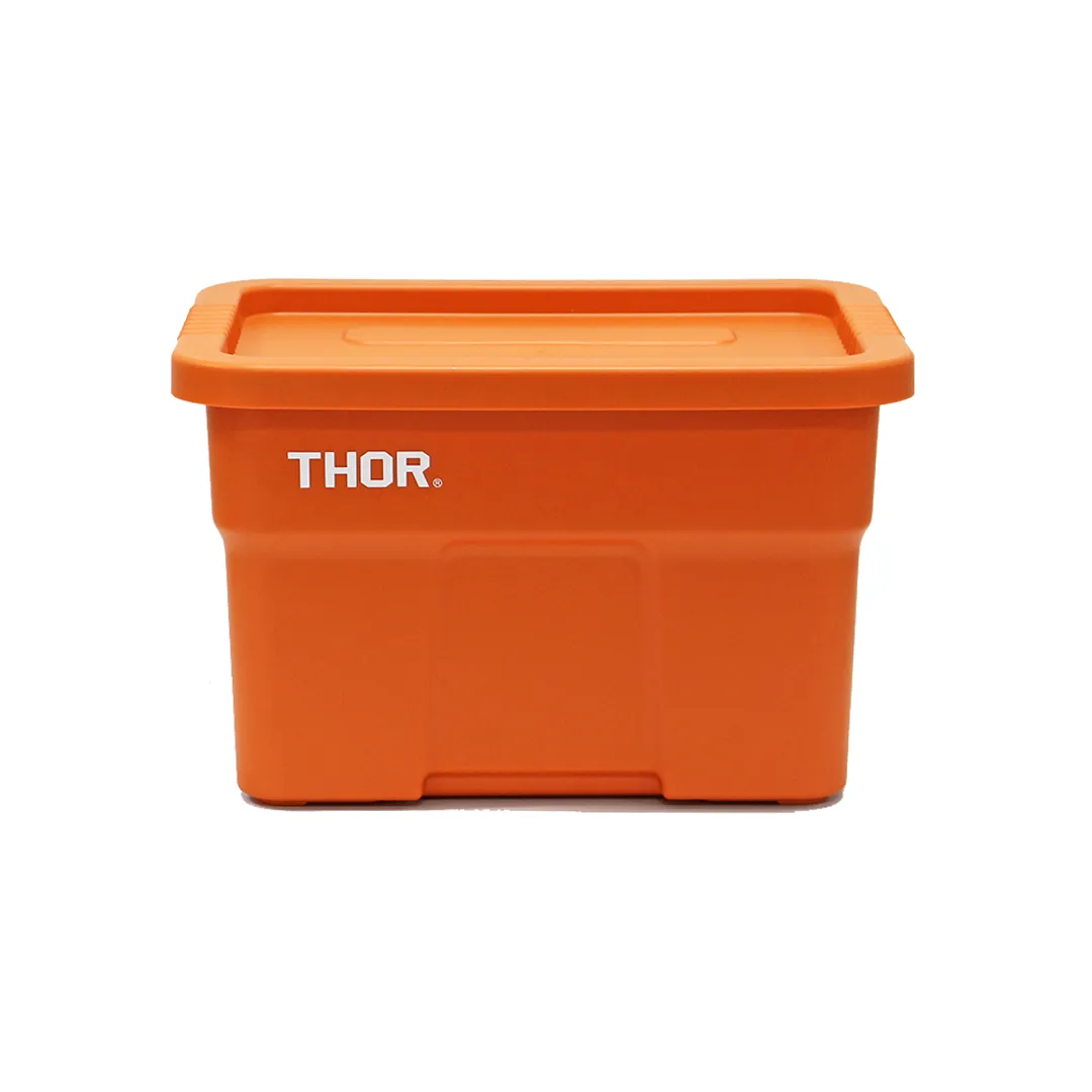 22L THOR Stackable Storage Box