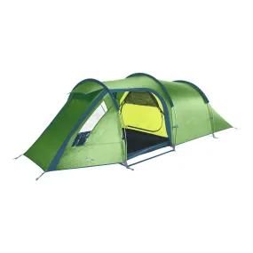 3 Person Tent - Omega 350 with TBS II - 5.00kg by Vango