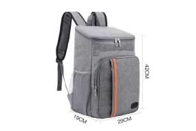 3220 Apollo Cooler bag 20L