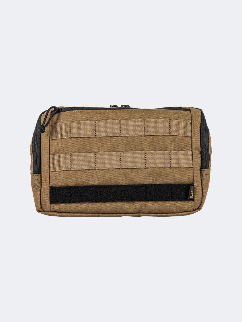 5-11 Brand Rapid Tactical Bag Kangaroo