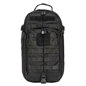 5.11 Moab 10 18L Sling Pack - Multiple Variants