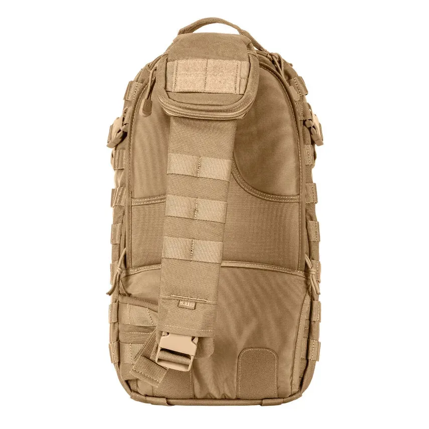 5.11 Moab 10 18L Sling Pack - Multiple Variants