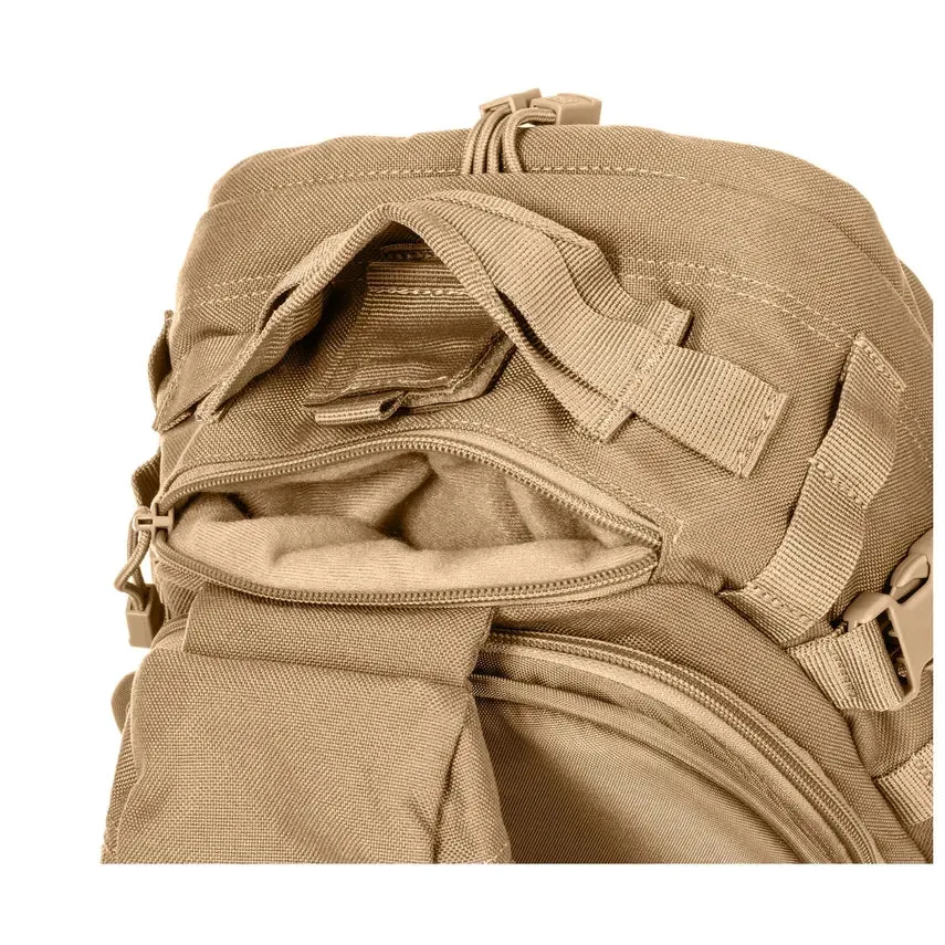 5.11 Moab 10 18L Sling Pack - Multiple Variants