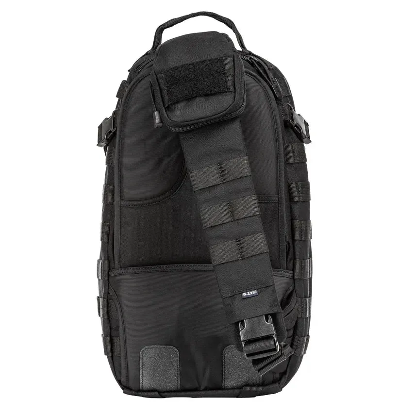 5.11 Moab 10 18L Sling Pack - Multiple Variants