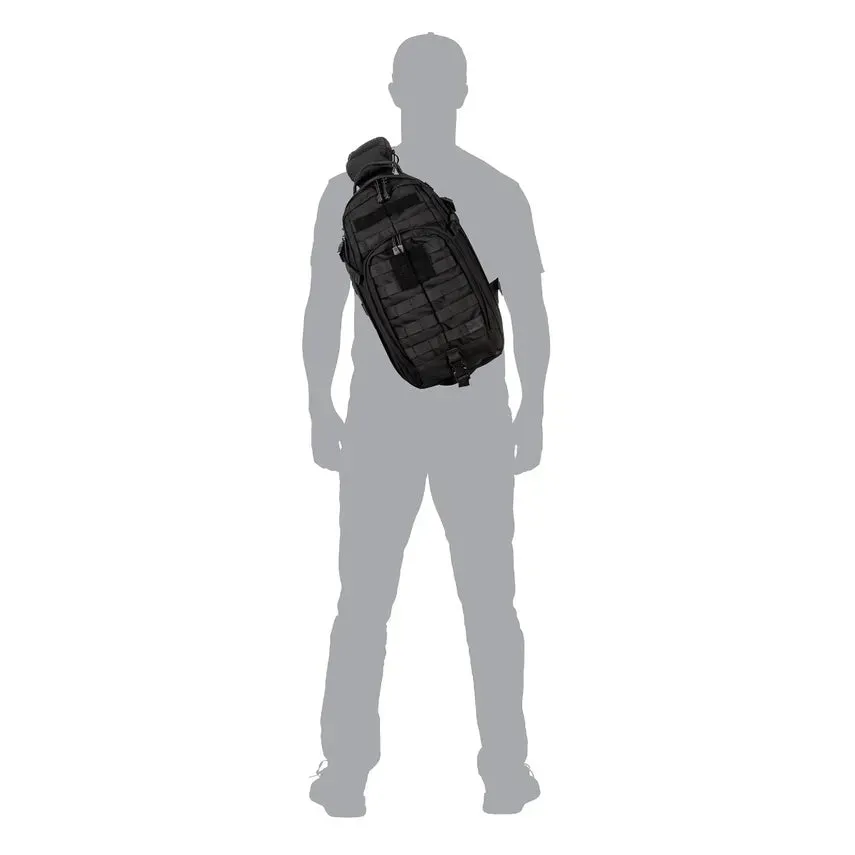 5.11 Moab 10 18L Sling Pack - Multiple Variants