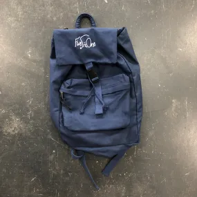 561 Backpack (Daypack) Navy