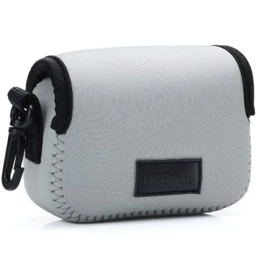 Action Camera Bag Case Cover for Sony X1000 X1000V X3000 X3000R AS300 AS50 AS15 AS20 AS30 AS100 AS200 AZ1 mini POV Action Cam