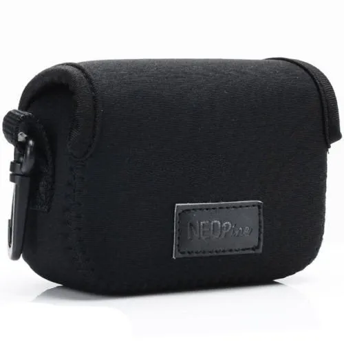 Action Camera Bag Case Cover for Sony X1000 X1000V X3000 X3000R AS300 AS50 AS15 AS20 AS30 AS100 AS200 AZ1 mini POV Action Cam