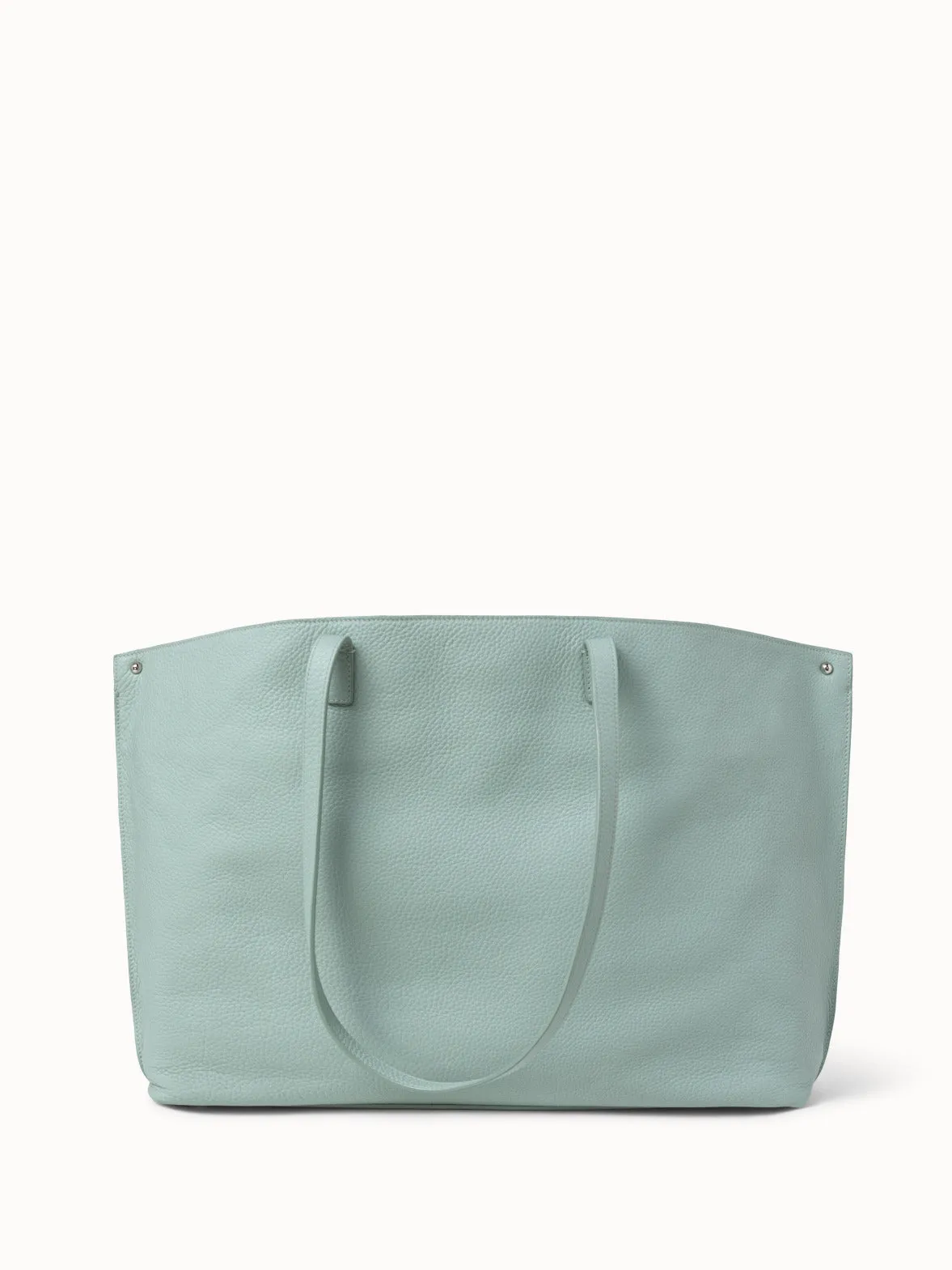 Ai Medium Shoulder Tote