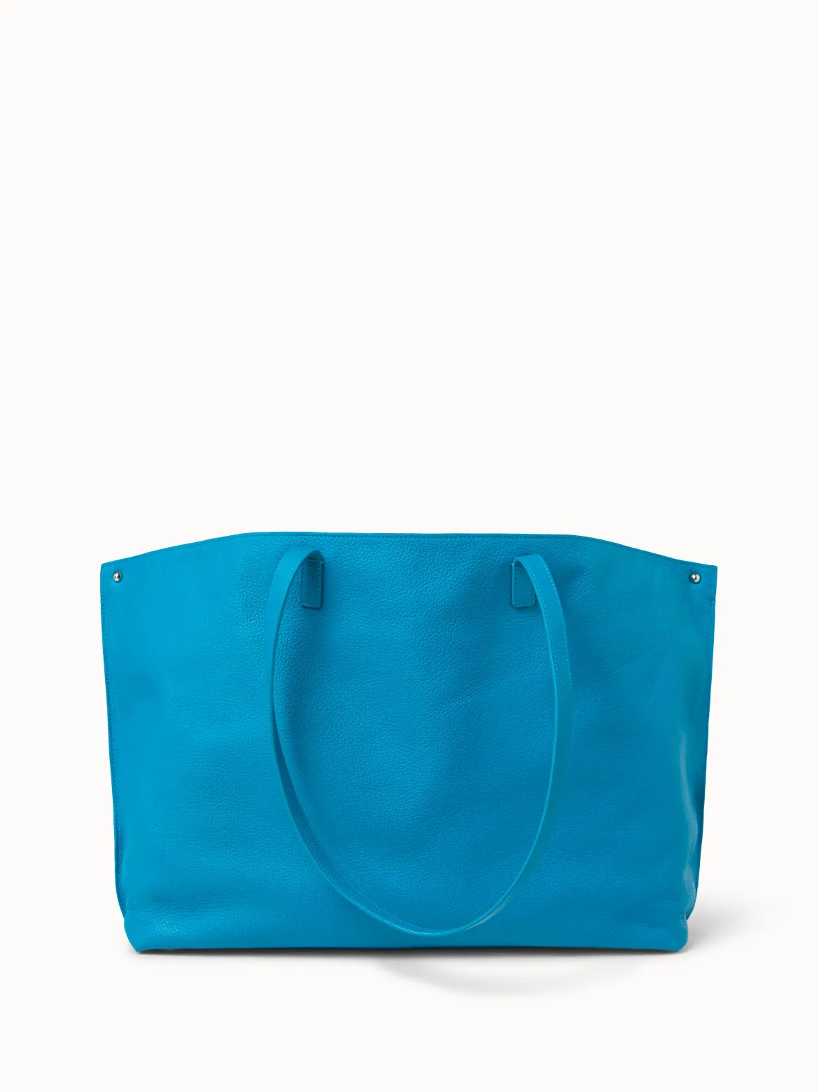 Ai Medium Shoulder Tote