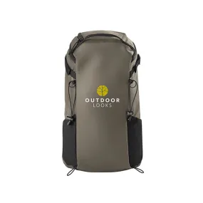 Alasca Hiking Backpack