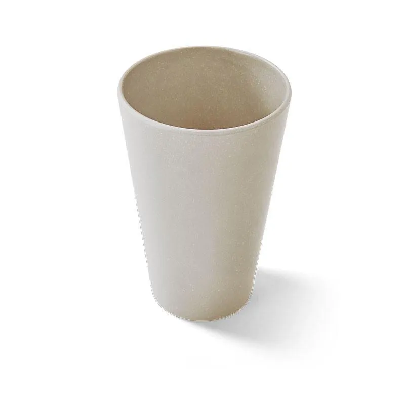 All Natural Cup Large