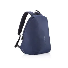 Anti-theft Bag XD Design Bobby Soft Navy Blue