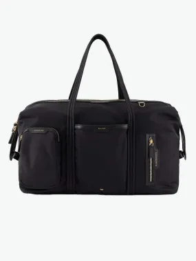 Anya Hindmarch In-Flight Bag