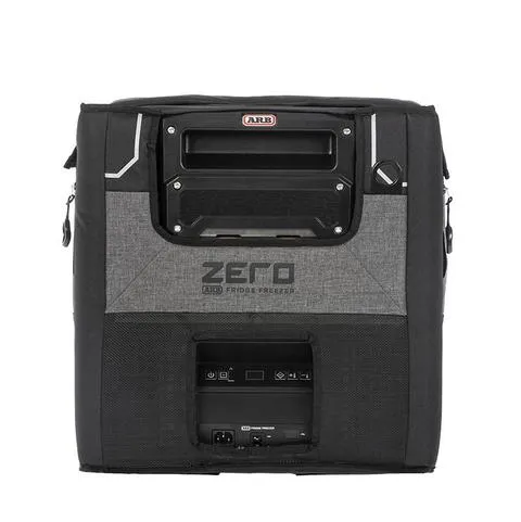 ARB Zero Fridge Transit Bag 63QT