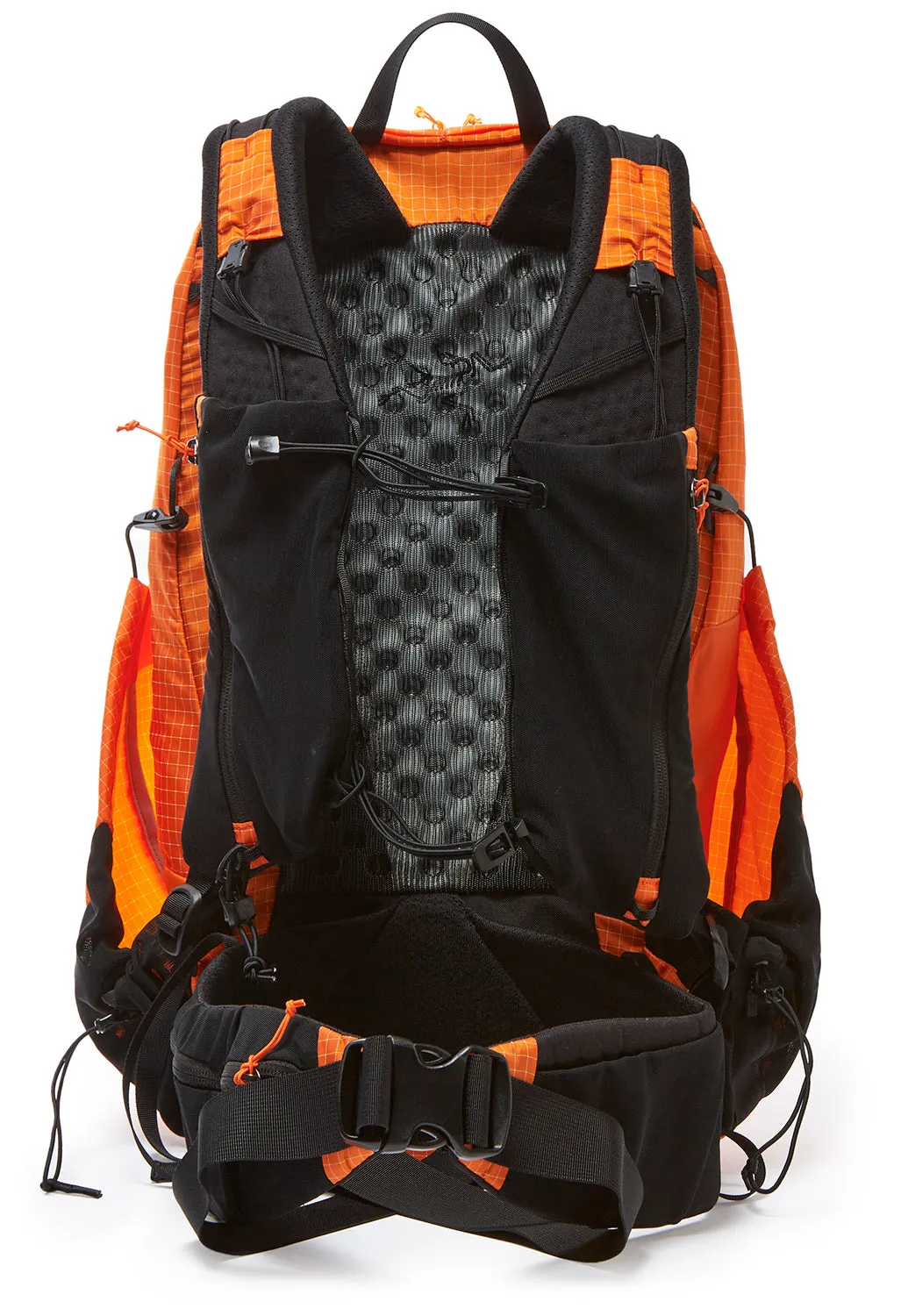 Arc'teryx Aerios 30 Men's Backpack - Phenom