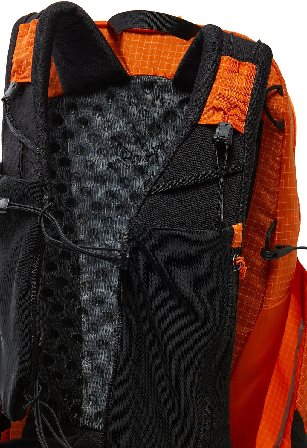 Arc'teryx Aerios 30 Men's Backpack - Phenom