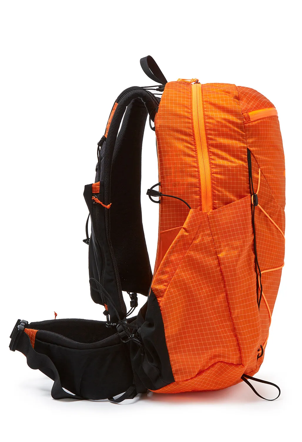 Arc'teryx Aerios 30 Men's Backpack - Phenom