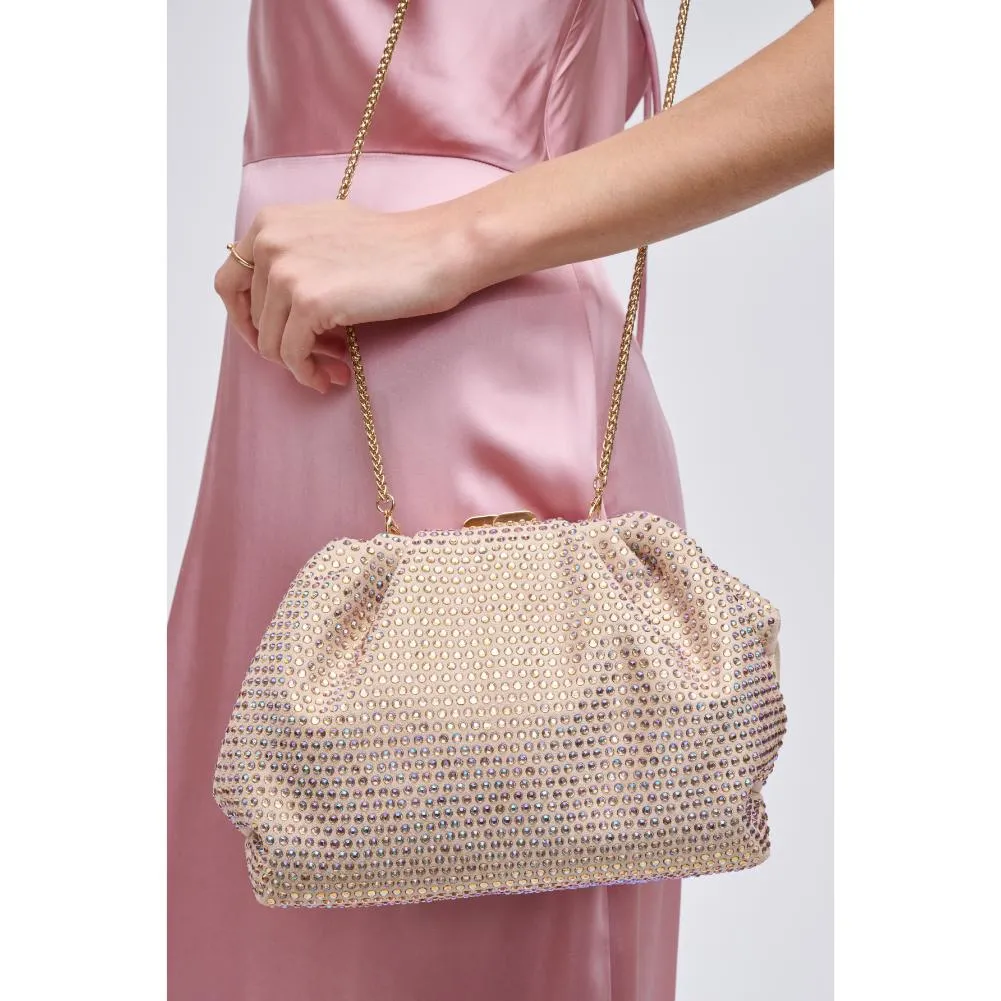 Arielle Evening Bag