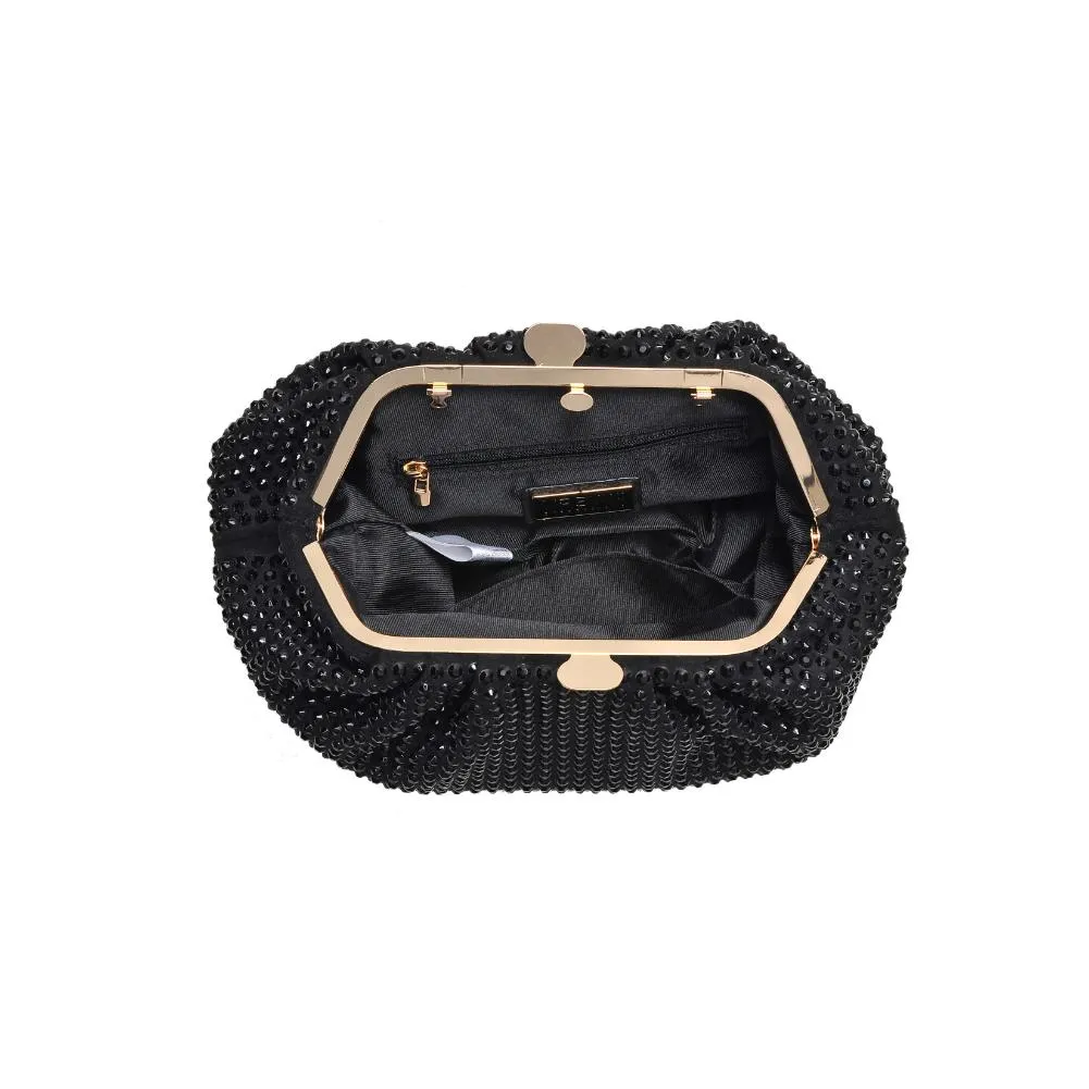 Arielle Evening Bag