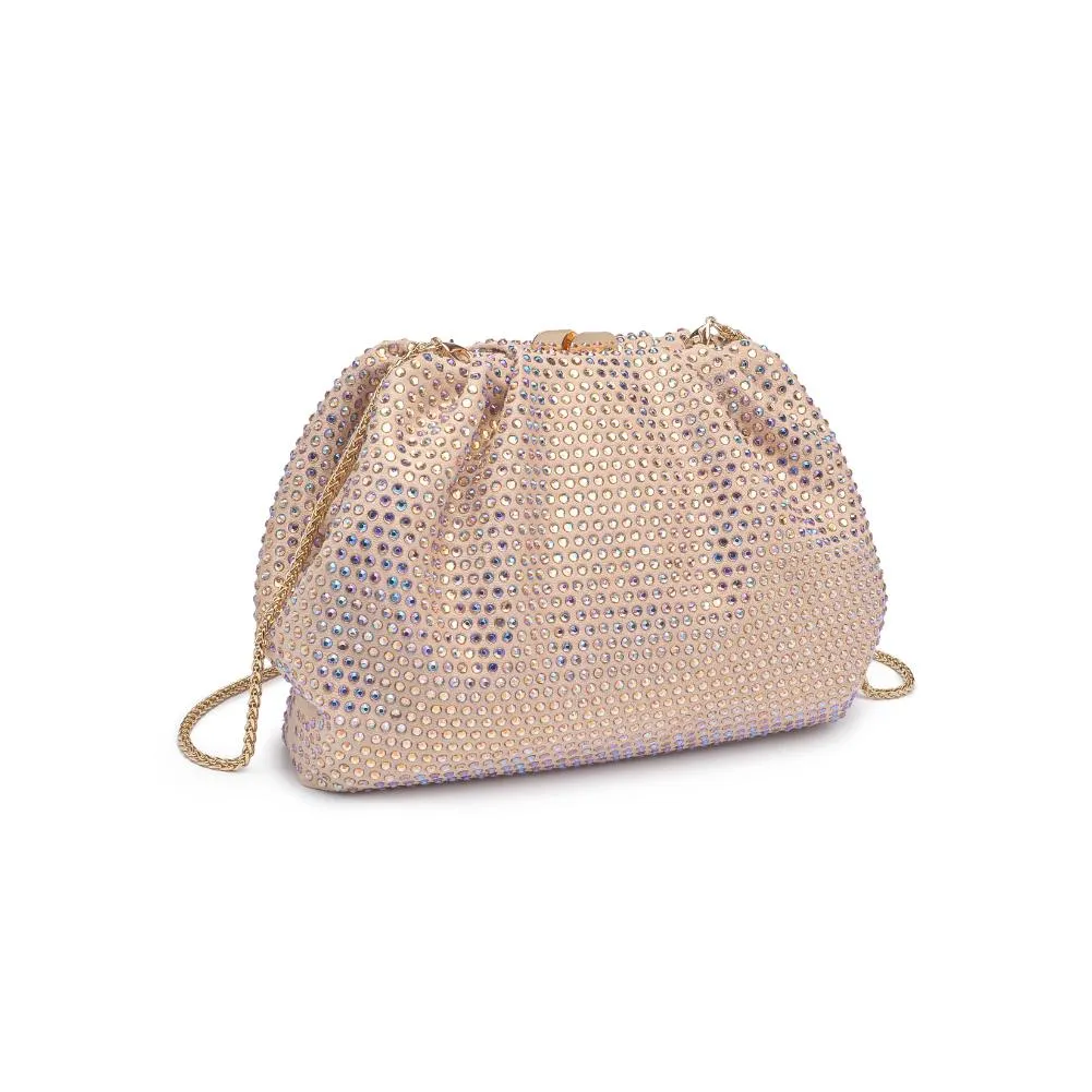 Arielle Evening Bag