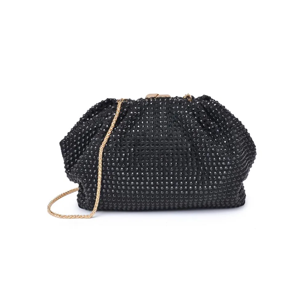 Arielle Evening Bag