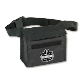 Arsenal 5180 Respirator Waist Pack-Half Mask