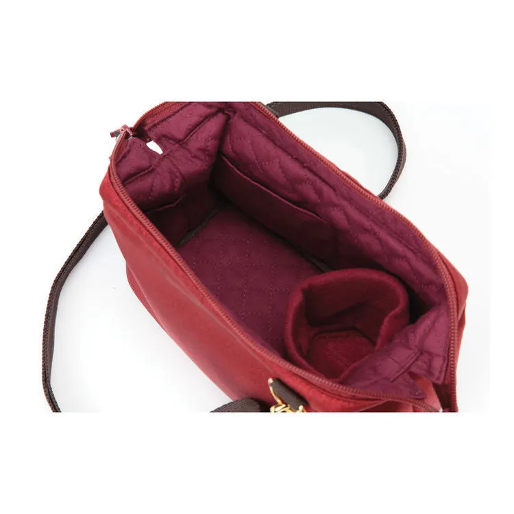 Artisan & Artist PR012 Camera Bag