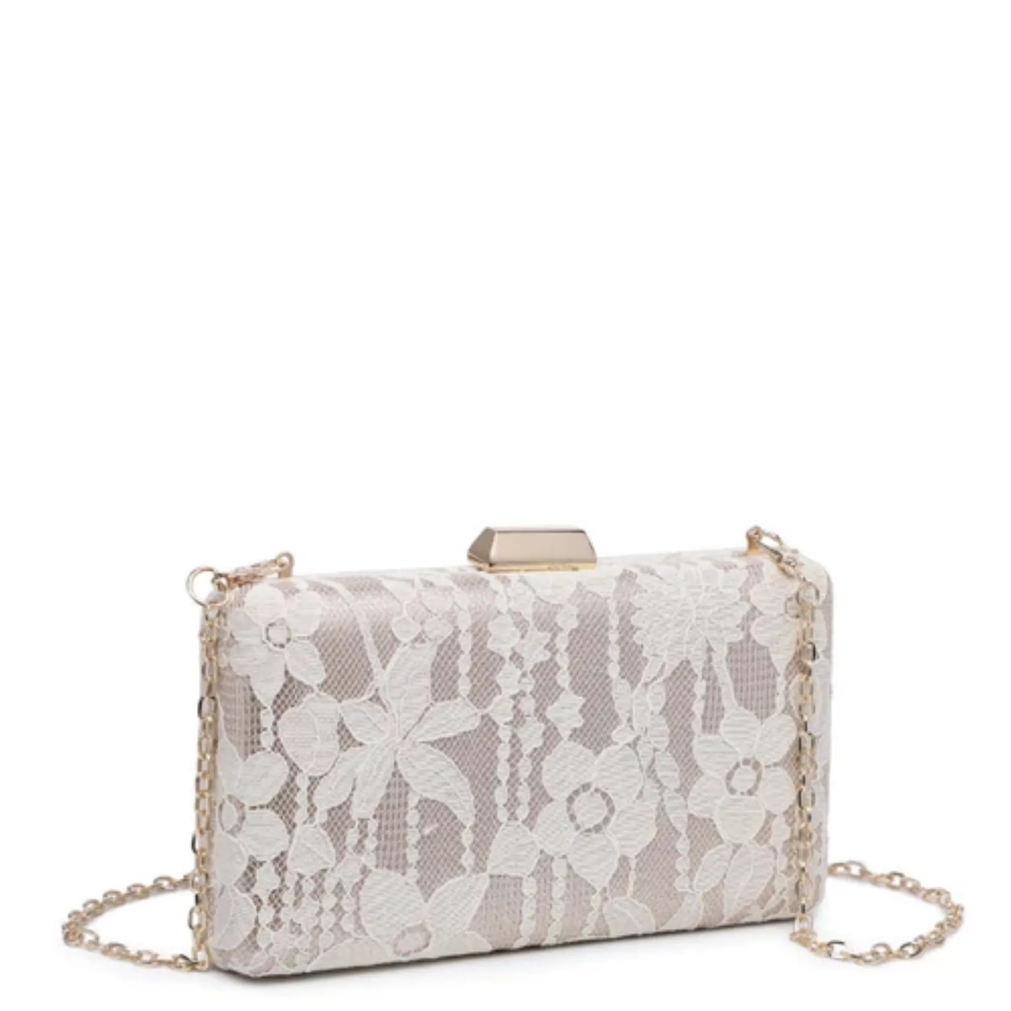 Azalea Evening Bag