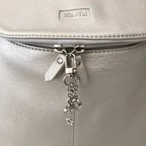 Bag Charm