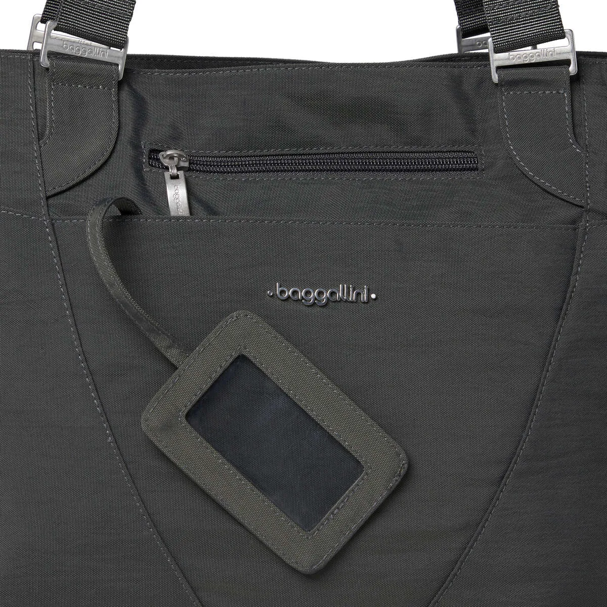 Baggallini Avenue Tote