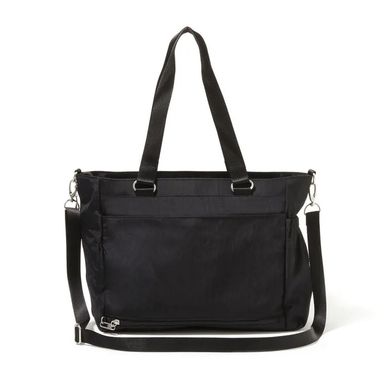 Baggallini Modern Laptop Tote