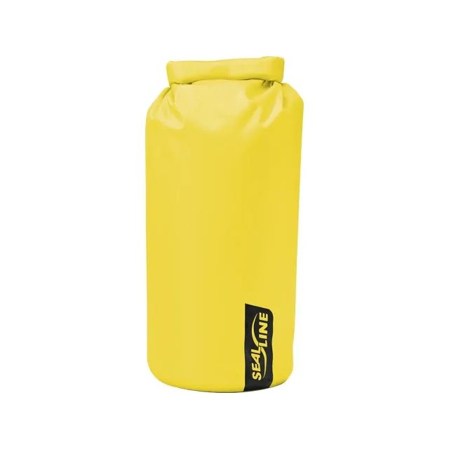 Baja Dry Bag 5 LTR