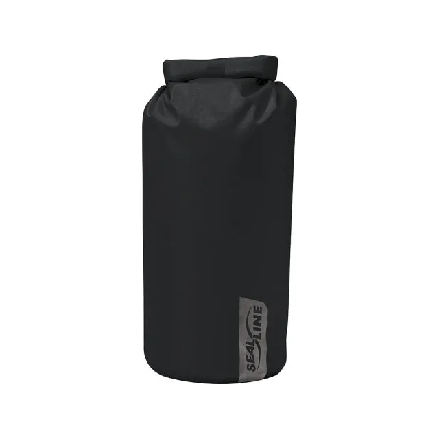 Baja Dry Bag 5 LTR