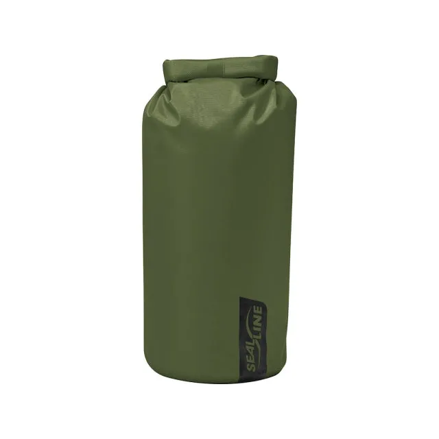 Baja Dry Bag 5 LTR