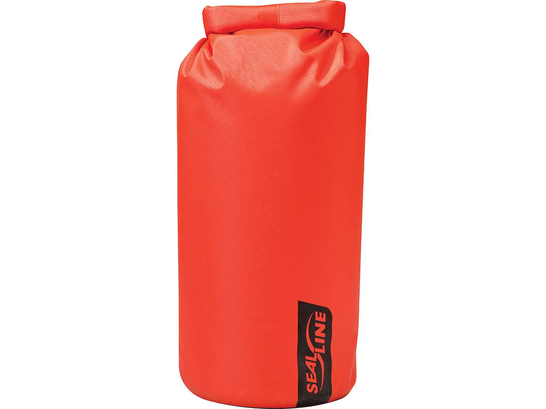 Baja Dry Bag 5 LTR