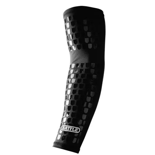 Battle Senior Ultra-Stick Football Arm Sleeve