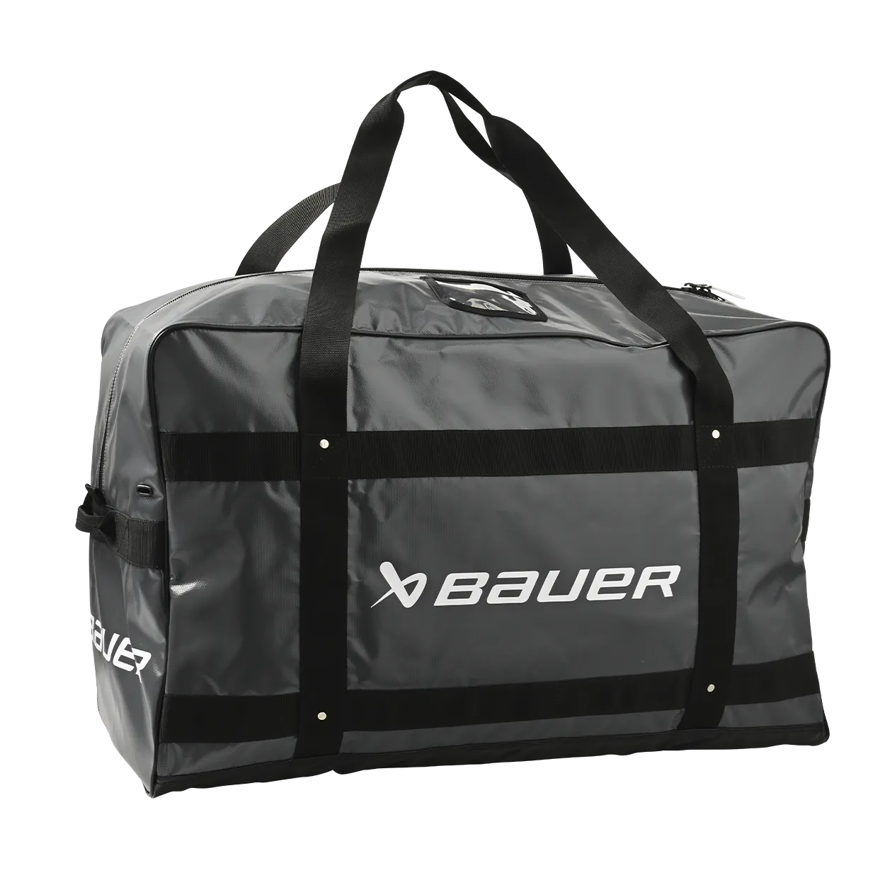 BAUER PRO CARRY BAG GOAL