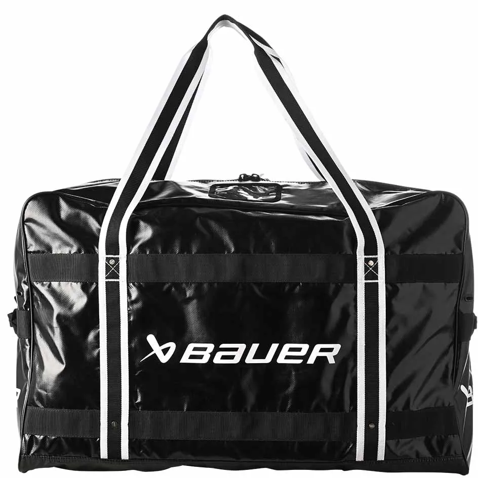 Bauer Pro Carry Bag