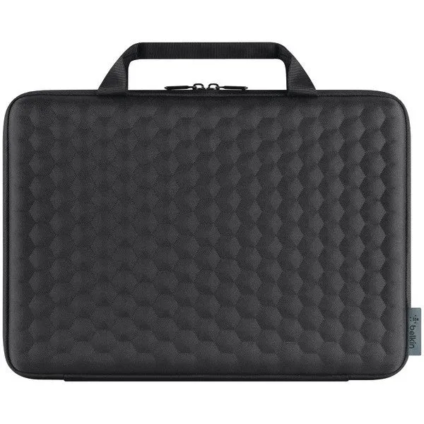 BELKIN B2A076-C00 14'' Air Protect(TM) Always-On Notebook Sleeve