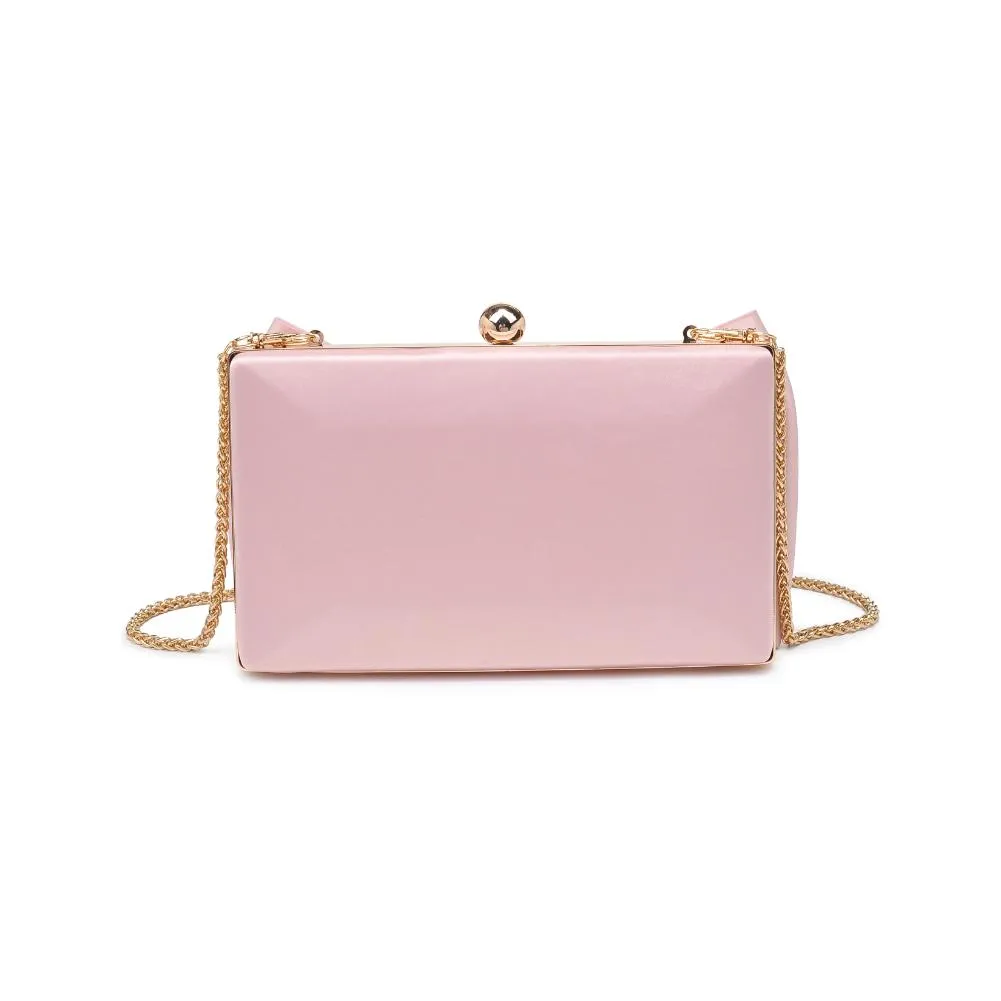 Belle Evening Bag