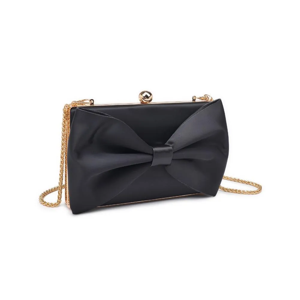 Belle Evening Bag