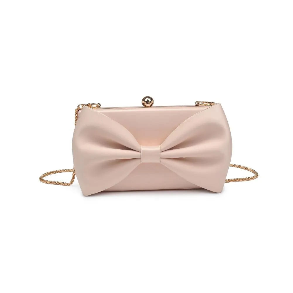 Belle Evening Bag