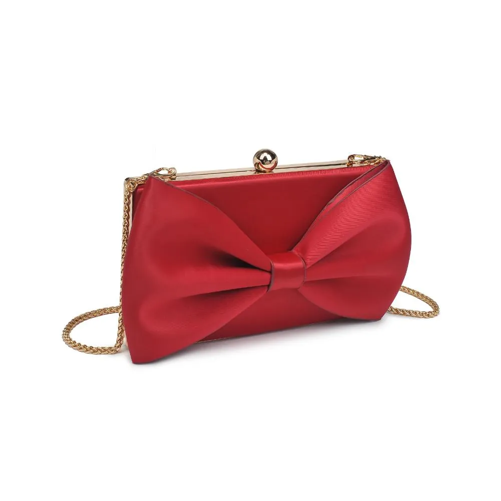 Belle Evening Bag