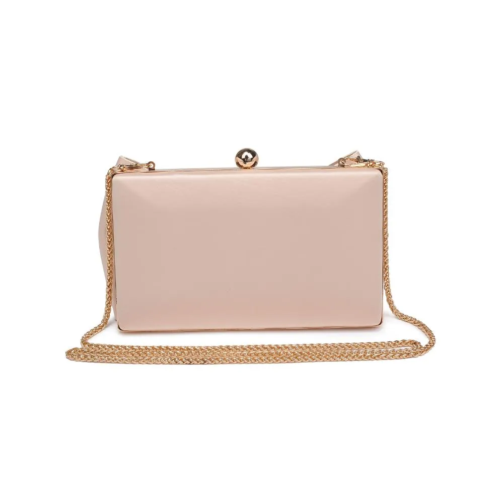 Belle Evening Bag