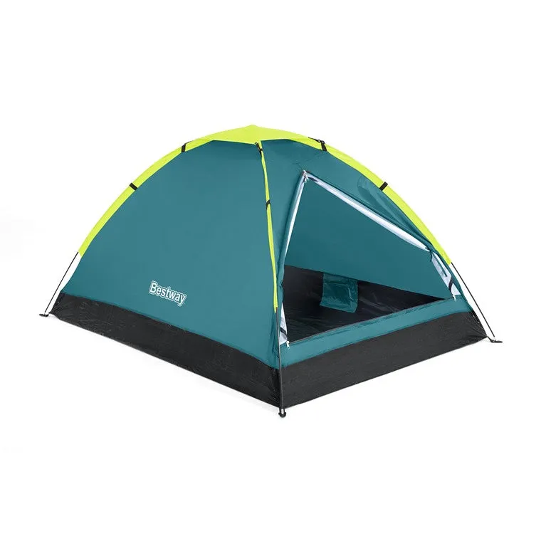 Bestway Cooldome 2 Person Tent