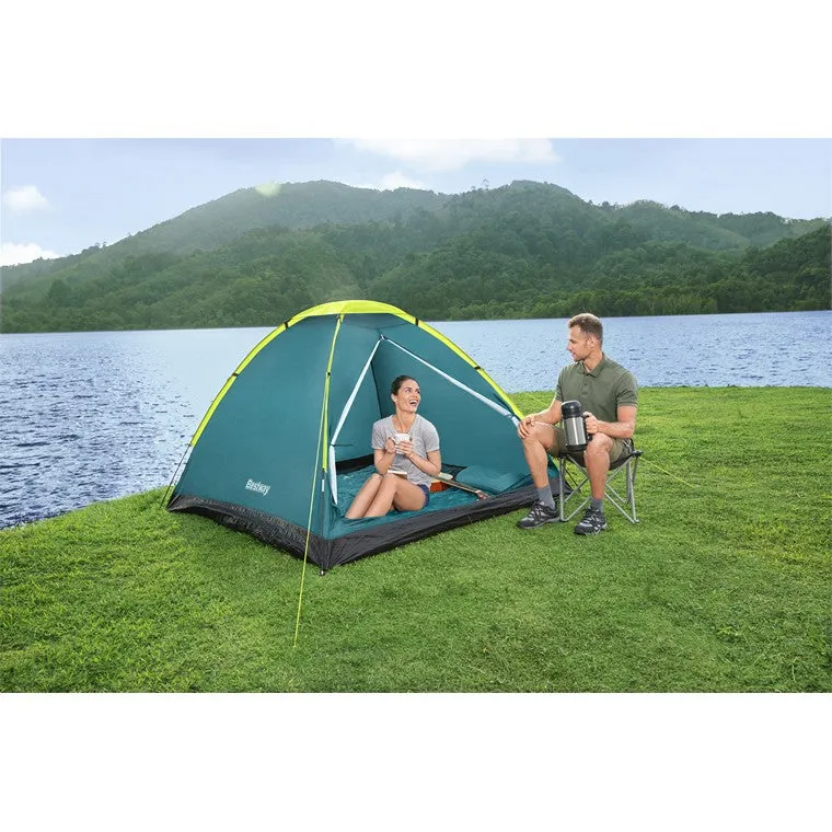 Bestway Cooldome 2 Person Tent